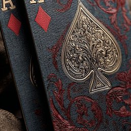 Vladlena, ������, 24 ����