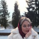 ���� ���, ������, 26 ��� - ��������� 27 ����� 2026