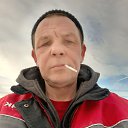 ���� ������, ������, 45 ��� - ��������� 28 ������� 2026 � ������ ���� ����������
