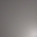 ���� ���, ����-���������, 38 ��� - ��������� 27 ������� 2023 � ������ ���� ����������