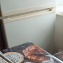 ���� �������, �����-��������� - ��������� 11 ��� 2026 � ������ ���� ����������