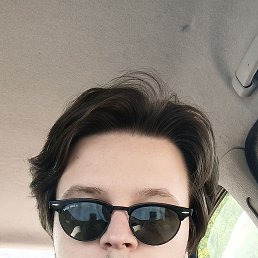 ���� ������, ��������, 29 ��� - ��������� 4 ������� 2023