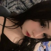 ����, 22 ����, ������