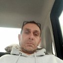 ���� �������, ������, 49 ��� - ��������� 27 ����� 2025 � ������ ���� ����������