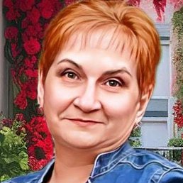 ������, ������, 62 ����