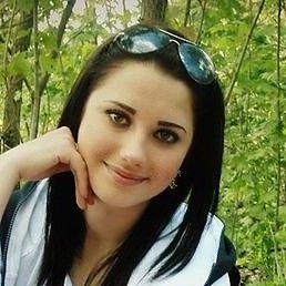 Tttany, �����������, 38 ���