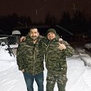 ���� �������., ������, 21 ��� - ��������� 15 ������ 2024 � ������ ���� ����������