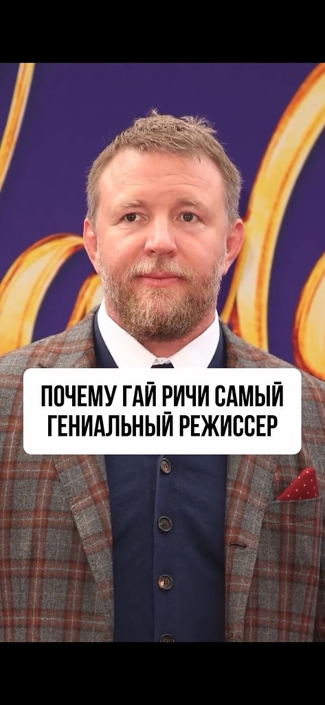       .    ,   ...