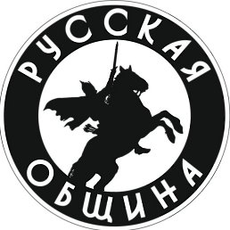 ���� Ostap, �������� - ��������� 19 �������� 2024