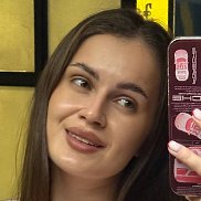 �����, 24 ����, �������