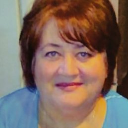 ������, �������, 59 ���