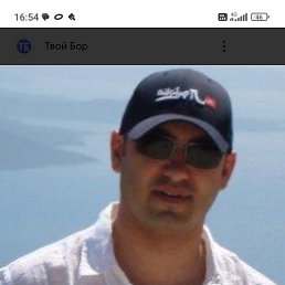 , 45, 