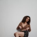 ���� �����, �����, 44 ���� - ��������� 3 ������ 2026 � ������ ���� ����������