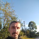 ���� �����, �����-���������, 46 ��� - ��������� 12 ���� 2024 � ������ ���� ����������