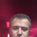 ���� Ibragim, ������, 42 ���� - ��������� 20 ���� 2026 � ������ ���� ����������