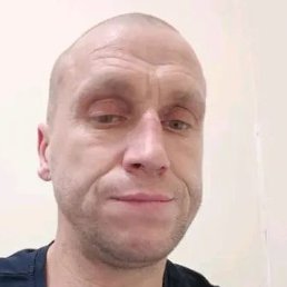 �������, ������, 46 ���