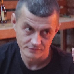 ������, �����������, 44 ����