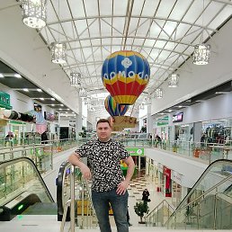 �����, ����������, 35 ���