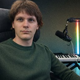 ���� �������, �������� - ��������� 10 ������� 2026