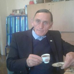 , 63, 
