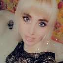 ���� �����, ��������, 30 ��� - ��������� 17 ������ 2024 � ������ ���� ����������