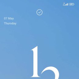 Mo Sameer, �������, 25 ���