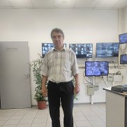 , 62 , 