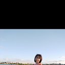 ���� ����, �����������, 53 ���� - ��������� 10 ��� 2025