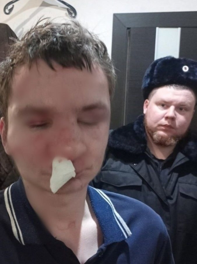 ������, ������� ������.� ���� 22-������� ����� ���������� � ������������� �� ����� ������� ...