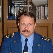 ������, 64 ����, �������