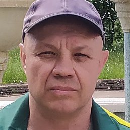 �������, ������, 52 ����