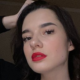 ���������, ������, 22 ����