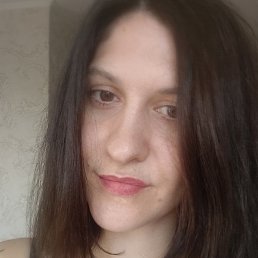 , , 31 