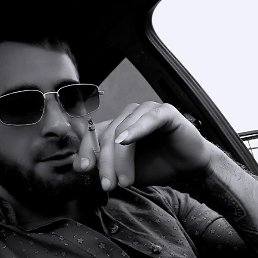 ���, �����������, 29 ���