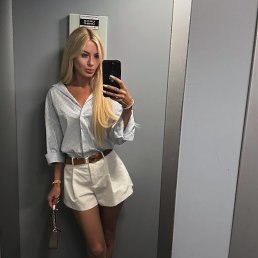 , 33, 