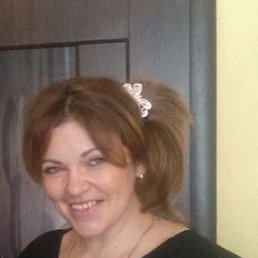 ���� ��������, �����, 48 ��� - ��������� 10 ����� 2026