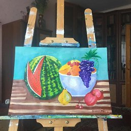 ������, �����, 42 ����