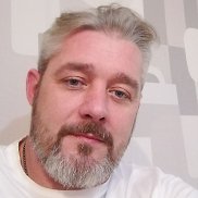 ������, 41 ���, ������