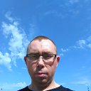 ���� ������, �����, 42 ���� - ��������� 5 ������ 2023