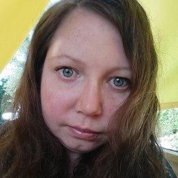 , , 35 