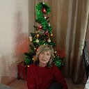 ���� ����, �����, 56 ��� - ��������� 28 ������� 2025 � ������ ���� ����������