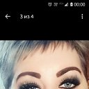 ���� ������, ������������, 53 ���� - ��������� 26 ������ 2026 � ������ ���� ����������