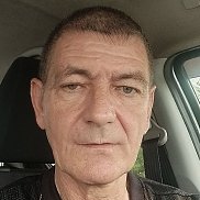 Виталий, 56 лет, Владивосток Виталий, 56 лет, Владивосток