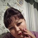 ���� ���������, ����-���, 38 ��� - ��������� 22 ������� 2025 � ������ ���� ����������