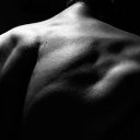 ���� ������, ������, 48 ��� - ��������� 12 ������� 2025 � ������ ���� ����������