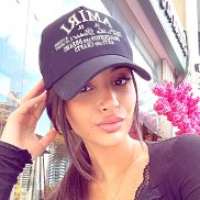 ������, , ������