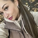 ���� ����, ������, 31 ��� - ��������� 9 ������� 2025