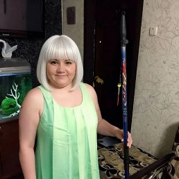 ���� ���, ���������, 36 ��� - ��������� 25 ��� 2026