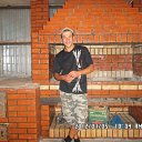 ���� �������, ����, 47 ��� - ��������� 20 ����� 2026 � ������ ���� ����������