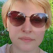 Анжела, 36 лет, Челябинск Анжела, 36 лет, Челябинск